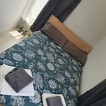 Diamond Luxury Apartment 2