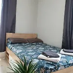 Diamond Luxury Apartment 2