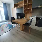 Diamond Luxury Apartment 2