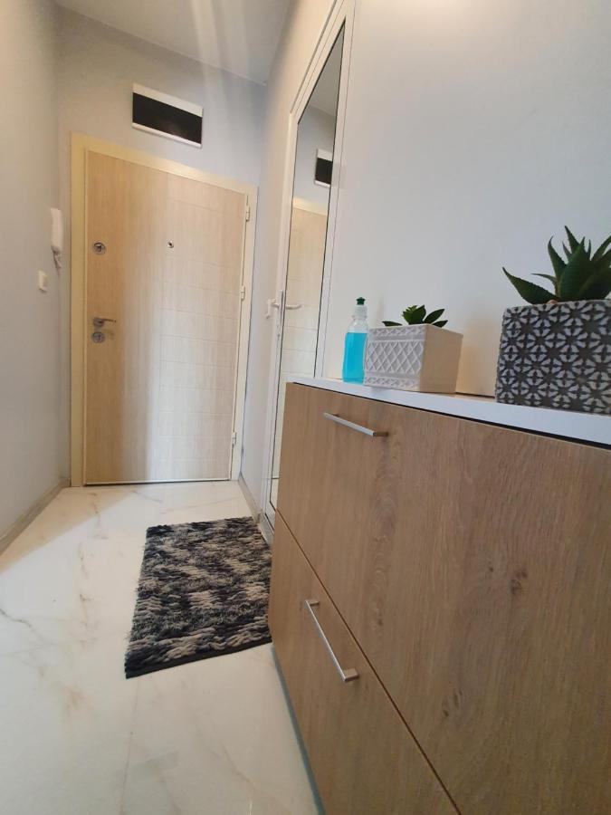 Diamond Luxury 2 Apartamento