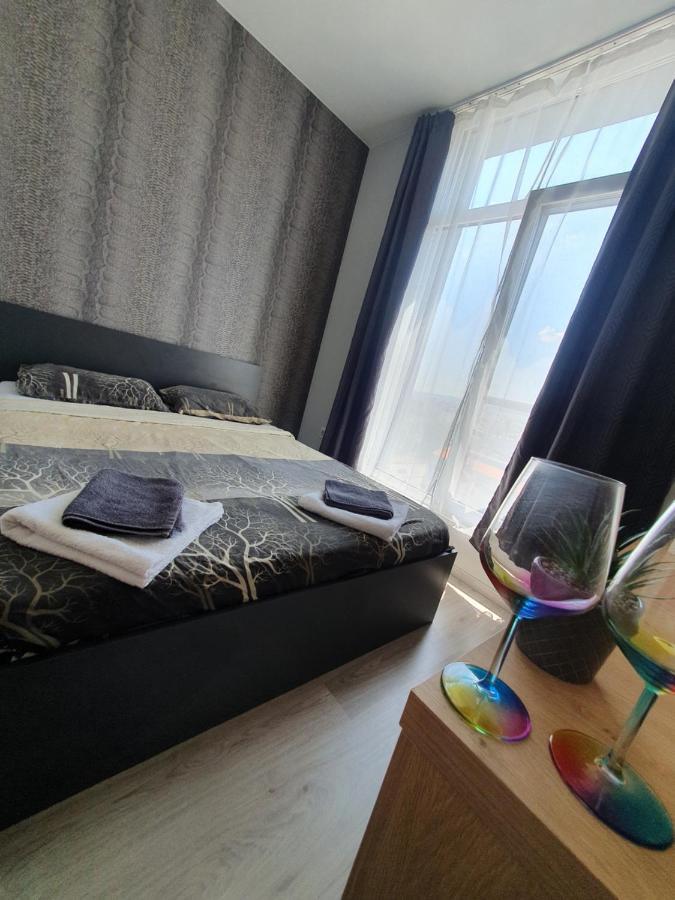 Diamond Luxury 2 * Sofía