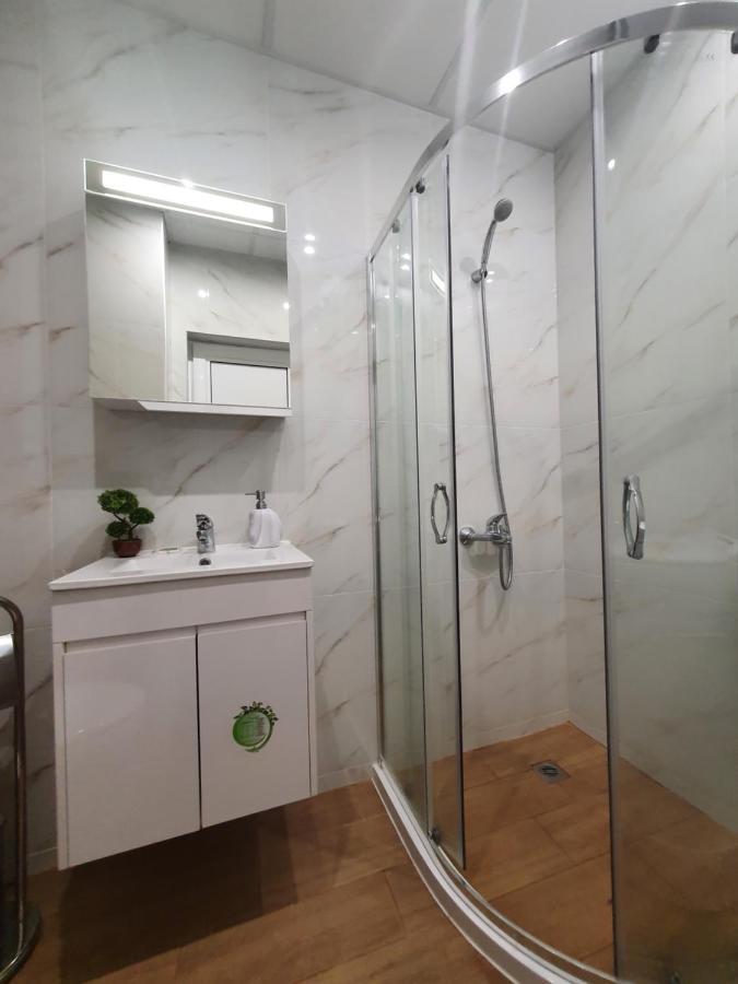 Diamond Luxury 2 * Sofía